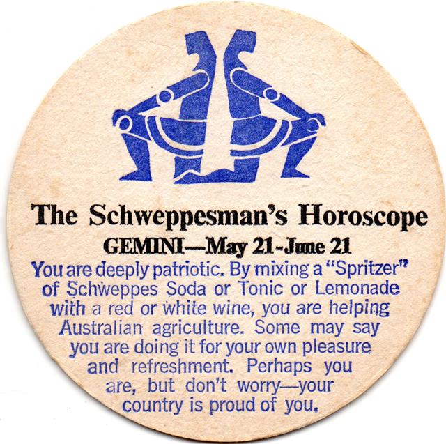 kreuztal si-nw schwep schwep rund 1b (195-horoscope gemini-schwarzblau)